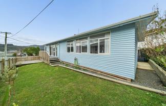 19a Karaka Street, Wainuiomata