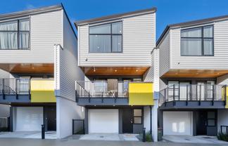 6/26 Epsom Ave, Epsom