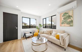 4/10 Radcliffe Street, Glen Innes