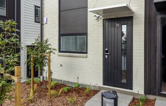 23 Whanui Place, Mangere Bridge