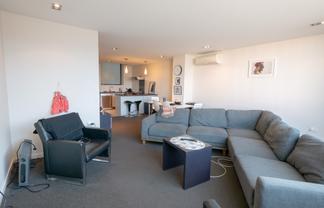 7/53 Bond Street, Dunedin Central