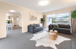 9A Awatea Ave, Paraparaumu