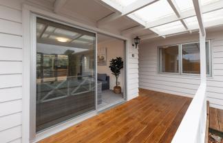 9A Awatea Ave, Paraparaumu