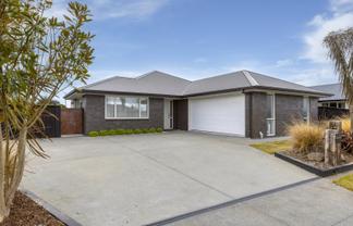 8 Huka Heights Drive, Rangatira Park