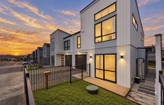 16 Toia Lane, Millwater