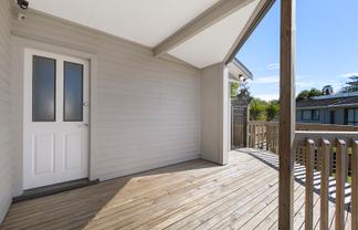 71a Arapuni Street, Putaruru