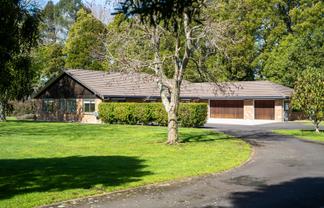 27A Kew Place, Tamahere