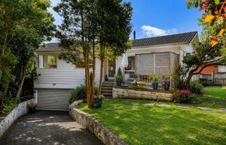 30 Mirrabooka Avenue, Botany Downs