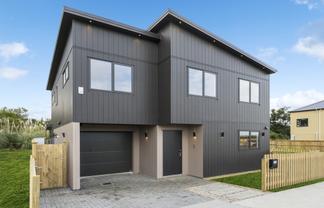 19 Taipahitini Road, Karaka