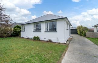 9 Lyon Street, Glengarry
