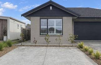 11 Ngaroma Crescent , Whitianga