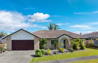 1/6 Keenagh Rise, Dannemora