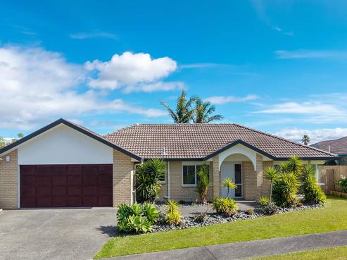 1/6 Keenagh Rise, Dannemora
