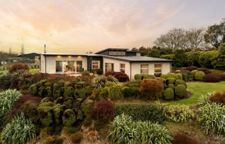 4C Twin Oaks Drive, Tamahere