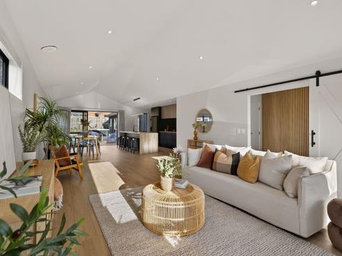 51 Corriedale Road, Jacks Point
