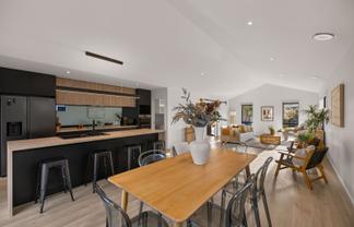 51 Corriedale Road, Jacks Point