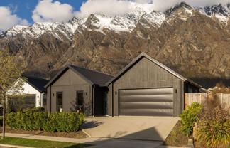 51 Corriedale Road, Jacks Point