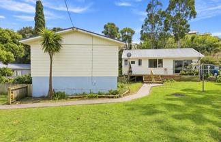 22 Karaka Street, Helensville