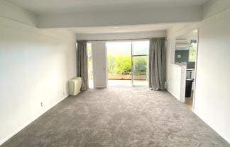 14B Euston Road, Wilton