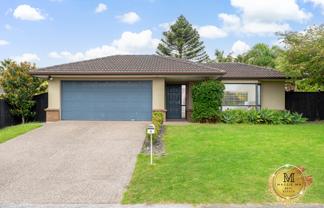 4 Adrigole Place, East Tamaki
