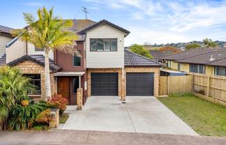 12 Derg Place, East Tamaki