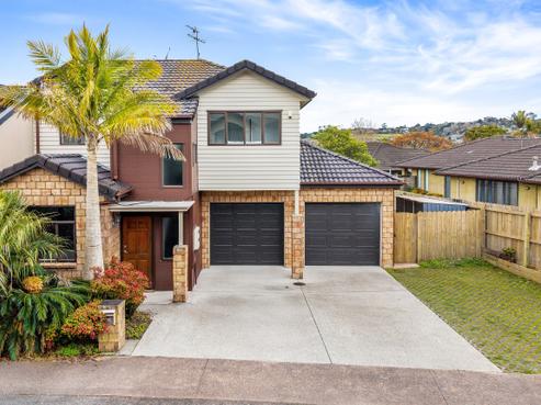 12 Derg Place, East Tamaki