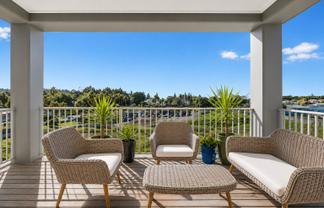 38 Rewa Rewa Lane, Orewa