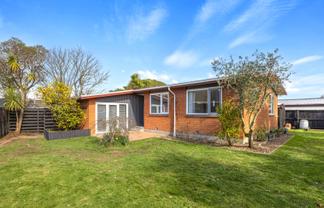7 Elstow Place, Spreydon