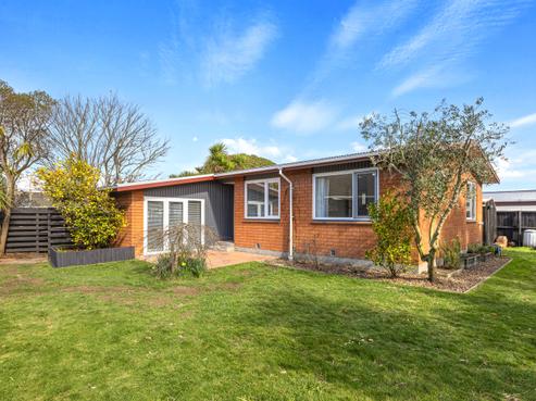 7 Elstow Place, Spreydon