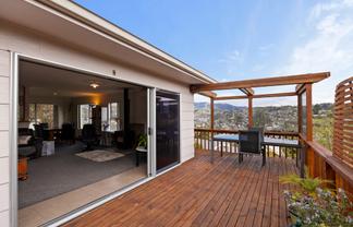 39 Abraham Heights, Washington Valley, Nelson South