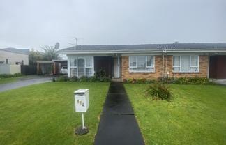 1/4 Norman Spencer Drive, Papatoetoe