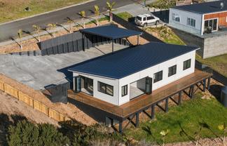 7 Whitney Lane, Karikari Peninsula