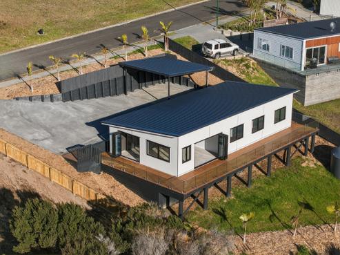 7 Whitney Lane, Karikari Peninsula
