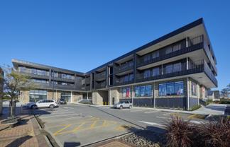 213/1 Campbell Street, Cambridge