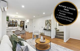 25E Acacia Road, Torbay
