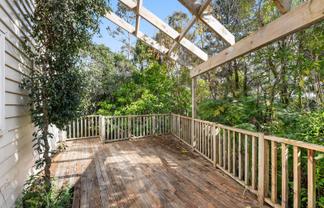 28 Kerkwall Drive, Naenae