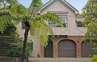 2 Atahu Grove, Opotiki and Surrounds