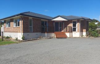 150 Harris Road, Glenbervie