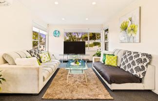 4 Gallony Avenue, Massey