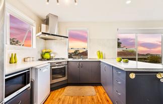 4 Gallony Avenue, Massey