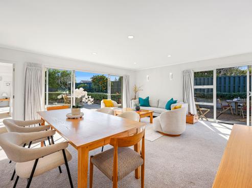 25 Finnerty Avenue, Howick