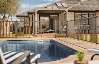 4 Tawhiao Way, Papamoa