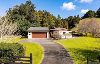 69 Golf Harbour Drive, Maunu