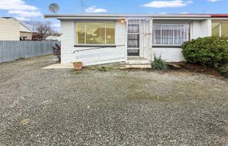 10/10 Eccles Street, Gore