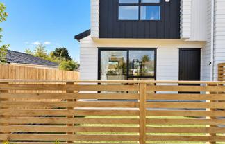 C/3 Rathgar Road, Henderson