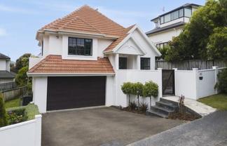 80 Abilene Crescent, Churton Park