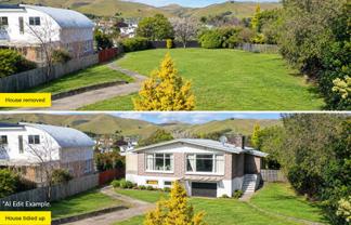 9 Mitchell Street, Redwoodtown