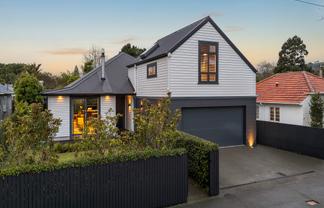 48 Cambourne Road, Sandringham