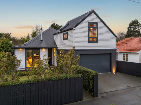 48 Cambourne Road, Sandringham