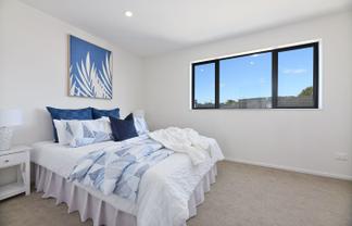 3/50 Newington Road, Henderson